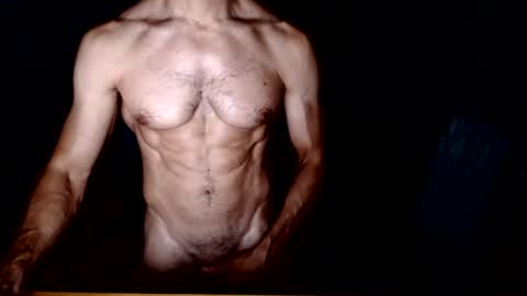 nanai8 online show from July 8, 2026, 8:02 pm