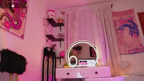            online show from January 6, 2026, 2:37 am