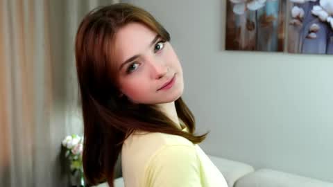 Snapshot of nanalindner chatting on April 18, 2026, 7:56 am Kiana online show from April 18, 2026, 7:56 am