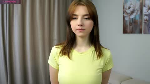 Snapshot of nanalindner chatting on May 2, 2026, 7:46 am Kiana online show from May 2, 2026, 7:46 am