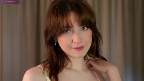 Snapshot of nanalindner chatting on May 9, 2026, 7:46 am Kiana online show from May 9, 2026, 7:46 am