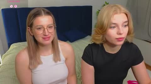 Snapshot of nanami_v02 chatting on October 17, 2025, 3:47 pm Maeve online show from October 17, 2025, 3:47 pm