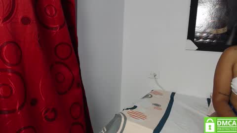 Snapshot of nanamii_04 chatting on September 9, 2025, 11:32 am nanamii_04 online show from September 9, 2025, 11:32 am
