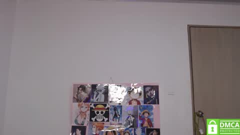 Snapshot of nanamii_04 chatting on September 18, 2025, 11:18 pm nanamii_04 online show from September 18, 2025, 11:18 pm