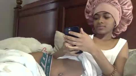 Snapshot of nanaonn chatting on February 2, 2026, 3:22 pm nanaonn online show from February 2, 2026, 3:22 pm