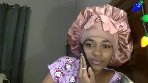 Snapshot of nanaonn chatting on February 9, 2026, 3:16 pm nanaonn online show from February 9, 2026, 3:16 pm