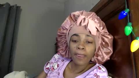 Snapshot of nanaonn chatting on February 11, 2026, 4:23 pm nanaonn online show from February 11, 2026, 4:23 pm