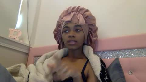 Snapshot of nanaonn chatting on March 6, 2026, 3:41 pm nanaonn online show from March 6, 2026, 3:41 pm