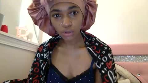 Snapshot of nanaonn chatting on March 9, 2026, 3:16 pm nanaonn online show from March 9, 2026, 3:16 pm