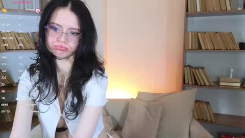 Snapshot of nanaviperr chatting on January 15, 2026, 3:11 am nanaviperr online show from January 15, 2026, 3:11 am