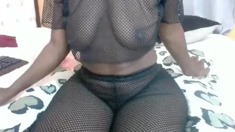 Snapshot of nancy253 chatting on December 15, 2025, 5:01 am nancy253 online show from December 15, 2025, 5:01 am