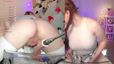 INSTAGRAM     bekkercat  online show from February 24, 2026, 8:34 am