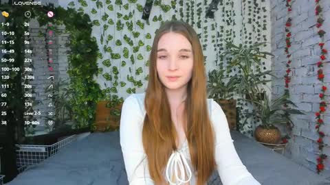 Snapshot of nancycaseys chatting on February 13, 2025, 1:15 pm Luna online show from February 13, 2025, 1:15 pm