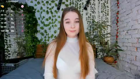 Snapshot of nancycaseys chatting on February 17, 2025, 12:16 pm Luna online show from February 17, 2025, 12:16 pm