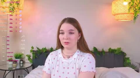 Snapshot of nancycaseys chatting on September 24, 2025, 5:11 am Luna online show from September 24, 2025, 5:11 am