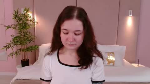 Nancy online show from February 23, 2026, 3:15 am