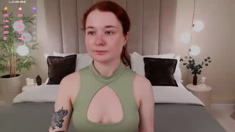 Snapshot of nancyjonson chatting on June 29, 2026, 10:15 am Nancy online show from June 29, 2026, 10:15 am