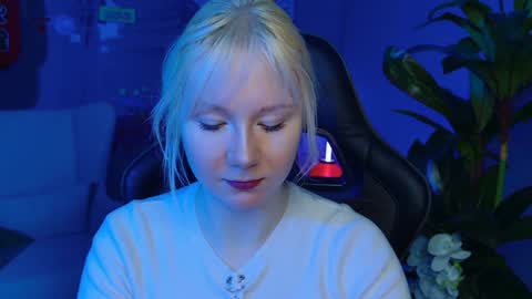 Snapshot of nancymartinez chatting on January 23, 2025, 5:13 am nancymartinez online show from January 23, 2025, 5:13 am