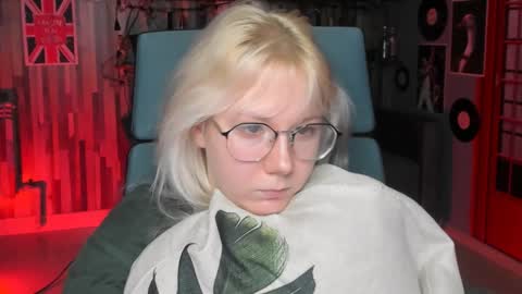 Snapshot of nancymartinez chatting on January 25, 2025, 11:23 am nancymartinez online show from January 25, 2025, 11:23 am