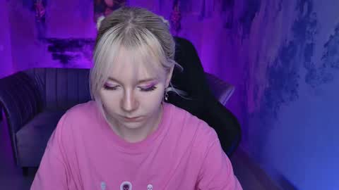 Snapshot of nancymartinez chatting on March 1, 2025, 1:07 pm nancymartinez online show from March 1, 2025, 1:07 pm