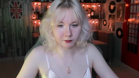 Snapshot of nancymartinez chatting on March 11, 2025, 1:01 pm nancymartinez online show from March 11, 2025, 1:01 pm