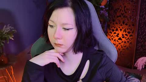 Snapshot of nancymartinez chatting on September 26, 2025, 5:33 am nancymartinez online show from September 26, 2025, 5:33 am