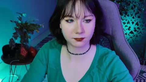 Snapshot of nancymartinez chatting on October 9, 2025, 5:27 am nancymartinez online show from October 9, 2025, 5:27 am