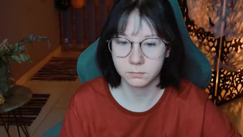 nancymartinez online show from October 22, 2025, 5:30 am