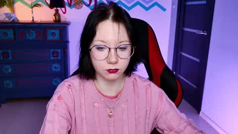nancymartinez online show from November 22, 2025, 5:17 am