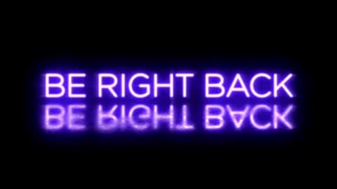 Nancy online show from June 12, 2026, 12:04 pm