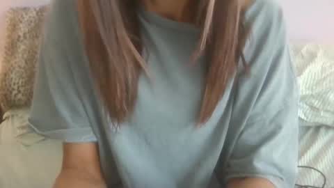 NancyNyx316 online show from January 6, 2026, 10:30 am