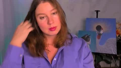 Nancy online show from November 17, 2025, 11:27 am