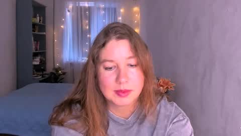 Nancy online show from November 27, 2025, 8:05 am