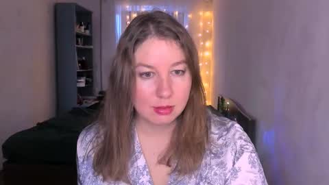 Nancy online show from December 23, 2025, 6:00 am