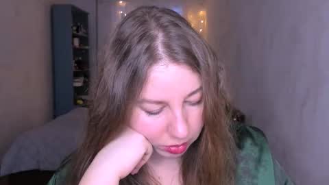 Nancy online show from January 13, 2026, 10:20 am