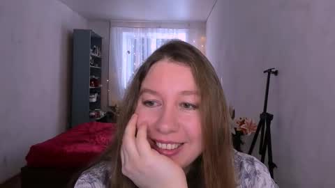 Nancy online show from February 4, 2026, 7:14 am