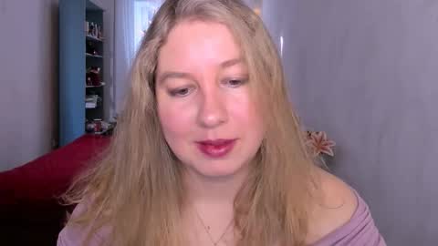 Nancy online show from February 11, 2026, 6:18 am