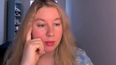 Nancy online show from March 17, 2026, 7:44 am