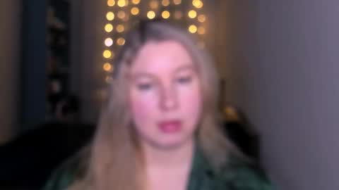 Nancy online show from March 21, 2026, 4:10 pm