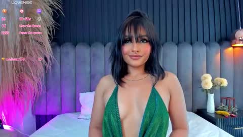 Nanda online show from March 6, 2026, 10:17 pm