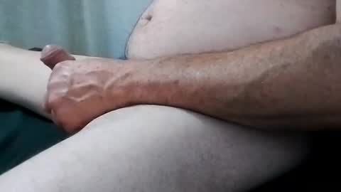 nando152251731 online show from February 8, 2025, 12:49 am