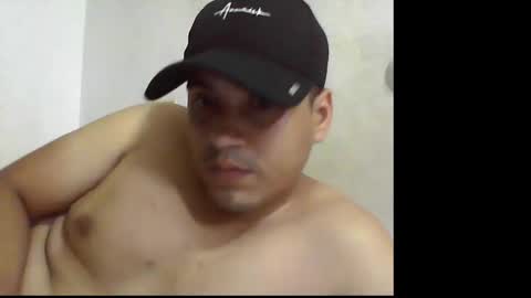 Snapshot of nando199628 chatting on September 25, 2025, 12:53 pm nando199628 online show from September 25, 2025, 12:53 pm