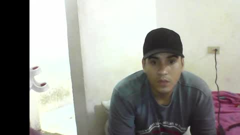 Snapshot of nando199628 chatting on September 28, 2025, 8:58 pm nando199628 online show from September 28, 2025, 8:58 pm