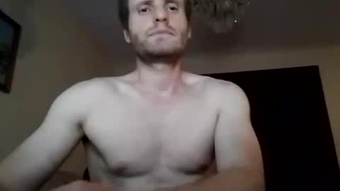 nando989939 online show from December 16, 2025, 1:54 am