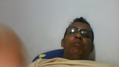 Snapshot of nando_rincon050279 chatting on October 16, 2025, 11:17 pm Nando Rincon online show from October 16, 2025, 11:17 pm