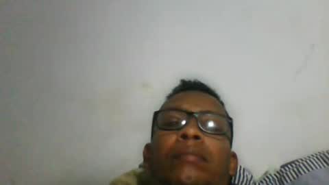 Snapshot of nando_rincon050279 chatting on December 17, 2025, 7:53 pm Nando Rincon online show from December 17, 2025, 7:53 pm