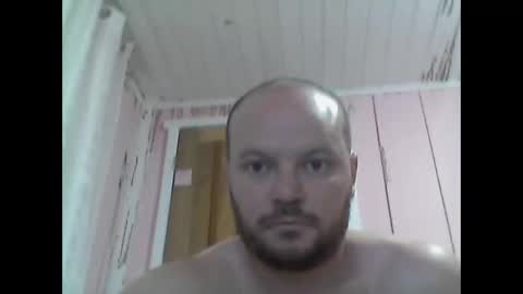 nandoraise1990 online show from May 19, 2026, 1:22 am