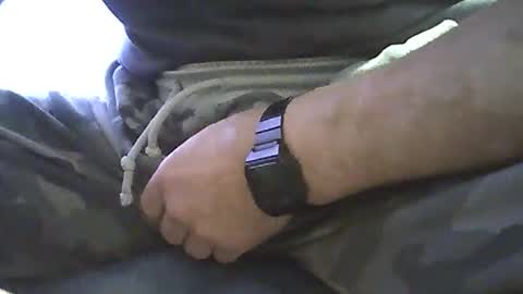 Nane online show from November 14, 2025, 12:48 pm