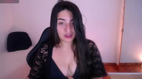 Nani online show from May 30, 2026, 9:01 pm