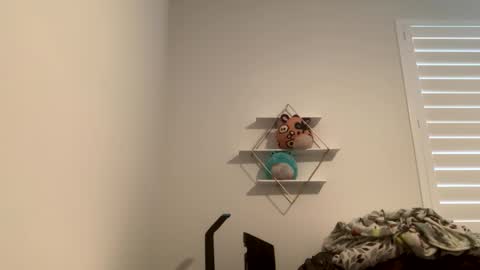 Snapshot of naninanikwn chatting on December 18, 2024, 11:51 pm nani kwn online show from December 18, 2024, 11:51 pm